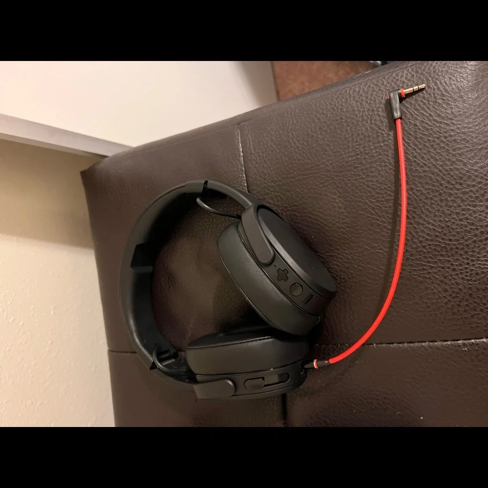 Oculus Quest 2 (64 gb)
